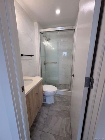 131-19 Fowler Avenue 7C, Flushing, NY 11355
