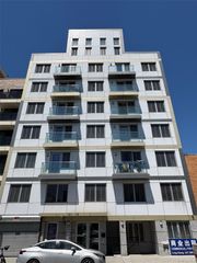 131-19 Fowler Avenue 7C, Flushing, NY 11355