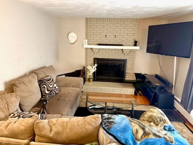 51 Roosevelt St, Seekonk, MA 02771