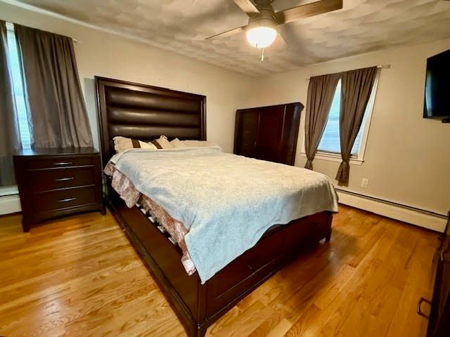 51 Roosevelt St, Seekonk, MA 02771