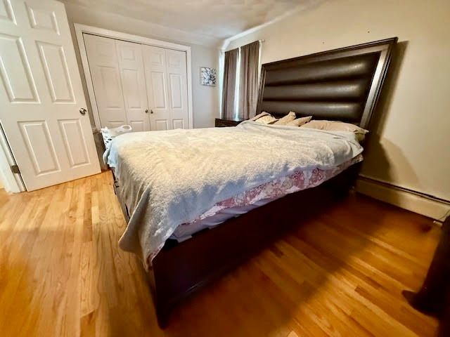 51 Roosevelt St, Seekonk, MA 02771