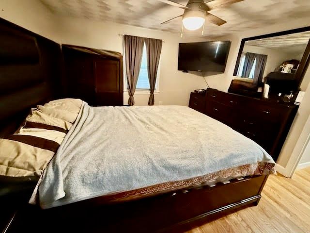 51 Roosevelt St, Seekonk, MA 02771