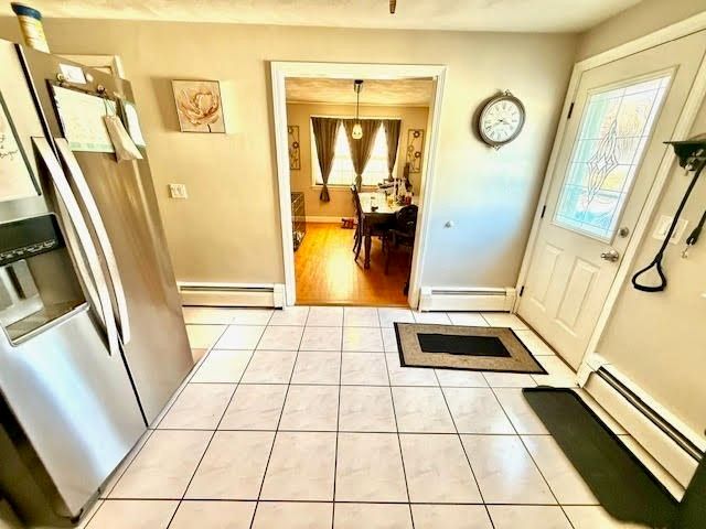 51 Roosevelt St, Seekonk, MA 02771