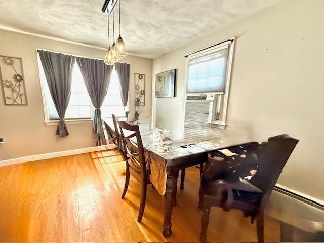 51 Roosevelt St, Seekonk, MA 02771