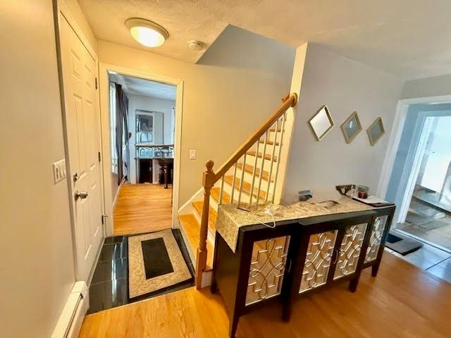 51 Roosevelt St, Seekonk, MA 02771