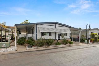 276 N El Camino Real 22, Oceanside, CA 92058