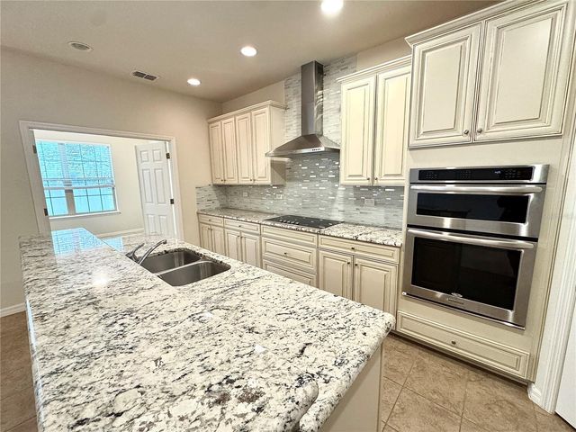 11903 CAVE RUN AVENUE, Windermere, FL 34786