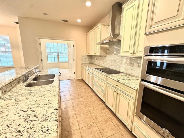 11903 CAVE RUN AVENUE, Windermere, FL 34786