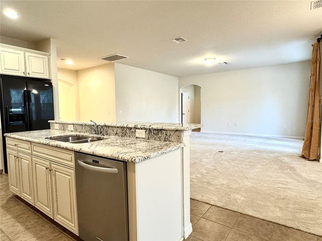 11903 CAVE RUN AVENUE, Windermere, FL 34786