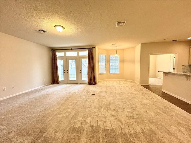 11903 CAVE RUN AVENUE, Windermere, FL 34786