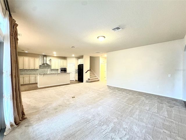 11903 CAVE RUN AVENUE, Windermere, FL 34786