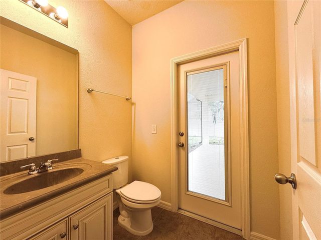 11903 CAVE RUN AVENUE, Windermere, FL 34786