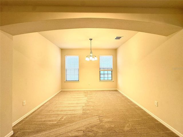 11903 CAVE RUN AVENUE, Windermere, FL 34786