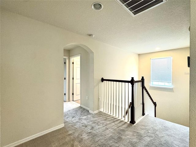 11903 CAVE RUN AVENUE, Windermere, FL 34786