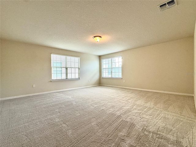 11903 CAVE RUN AVENUE, Windermere, FL 34786