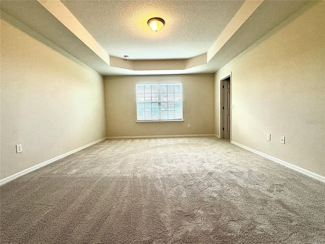 11903 CAVE RUN AVENUE, Windermere, FL 34786