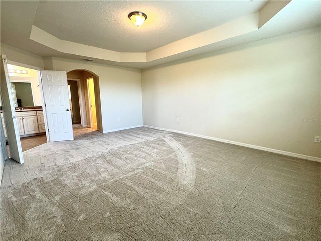 11903 CAVE RUN AVENUE, Windermere, FL 34786