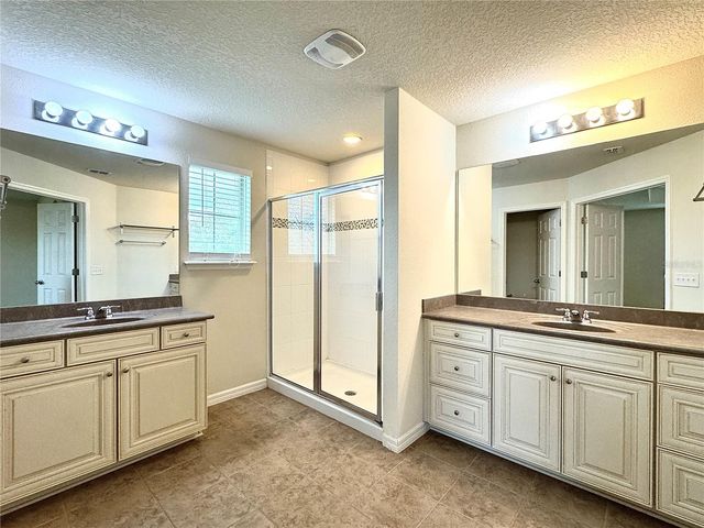 11903 CAVE RUN AVENUE, Windermere, FL 34786