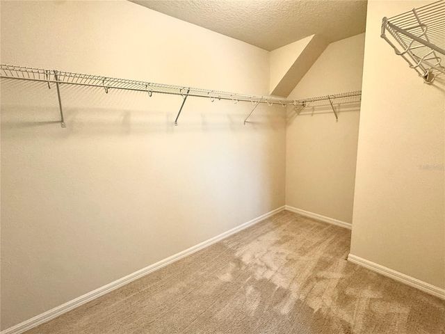 11903 CAVE RUN AVENUE, Windermere, FL 34786