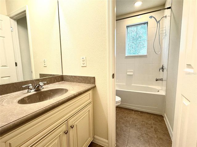 11903 CAVE RUN AVENUE, Windermere, FL 34786