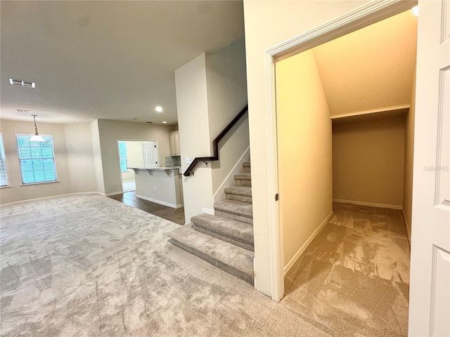 11903 CAVE RUN AVENUE, Windermere, FL 34786