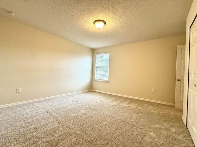 11903 CAVE RUN AVENUE, Windermere, FL 34786