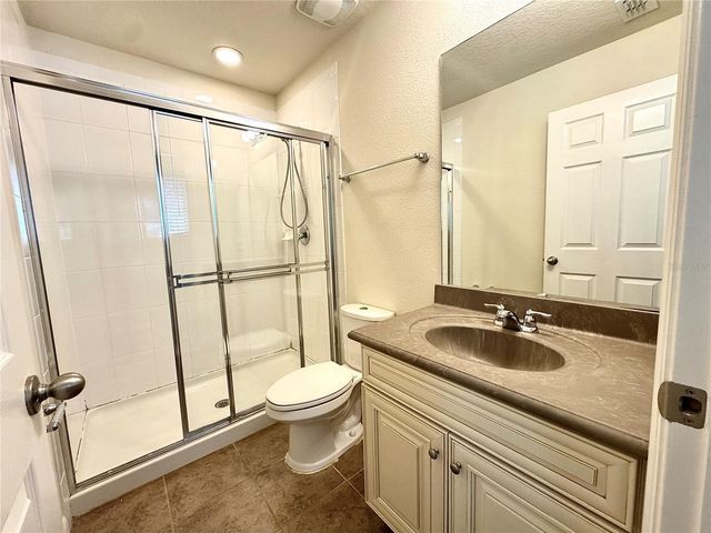 11903 CAVE RUN AVENUE, Windermere, FL 34786