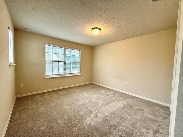 11903 CAVE RUN AVENUE, Windermere, FL 34786