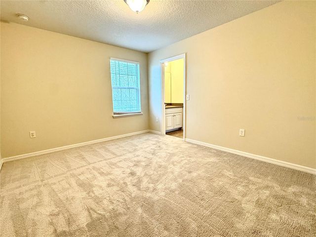 11903 CAVE RUN AVENUE, Windermere, FL 34786