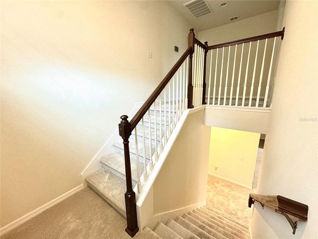 11903 CAVE RUN AVENUE, Windermere, FL 34786