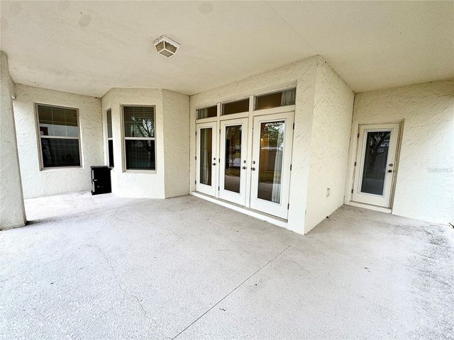 11903 CAVE RUN AVENUE, Windermere, FL 34786