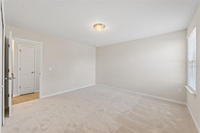 11903 CAVE RUN AVENUE, Windermere, FL 34786