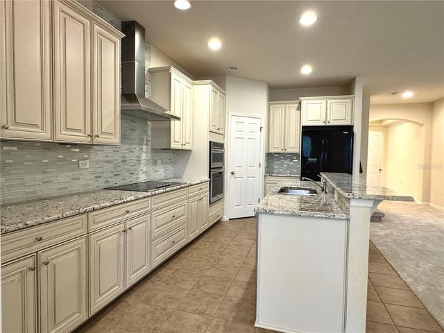 11903 CAVE RUN AVENUE, Windermere, FL 34786