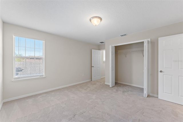 11903 CAVE RUN AVENUE, Windermere, FL 34786
