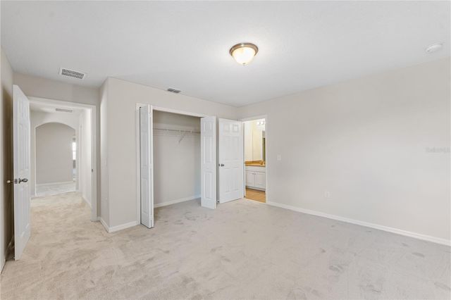 11903 CAVE RUN AVENUE, Windermere, FL 34786