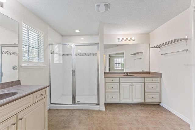 11903 CAVE RUN AVENUE, Windermere, FL 34786