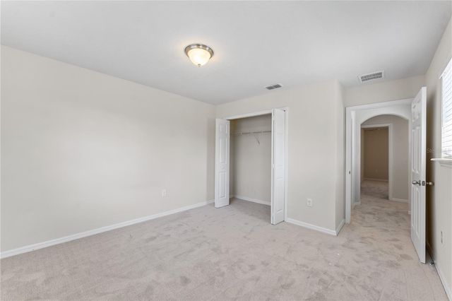 11903 CAVE RUN AVENUE, Windermere, FL 34786