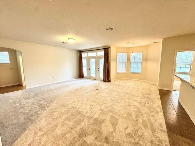 11903 CAVE RUN AVENUE, Windermere, FL 34786