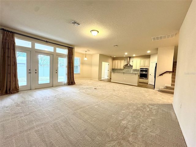 11903 CAVE RUN AVENUE, Windermere, FL 34786