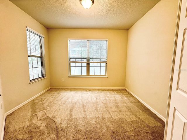 11903 CAVE RUN AVENUE, Windermere, FL 34786