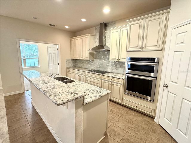 11903 CAVE RUN AVENUE, Windermere, FL 34786