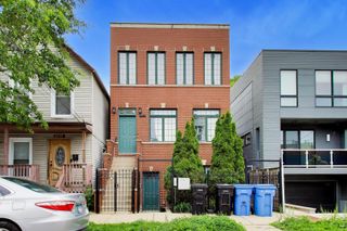 2779 W HENRY Court, Chicago, IL 60647