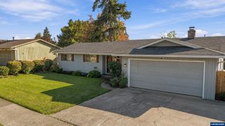 4722 Swegle Rd NE, Salem, OR 97301