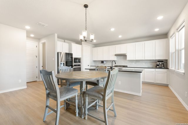 229 Jereth Crossing, Castroville, TX 78009