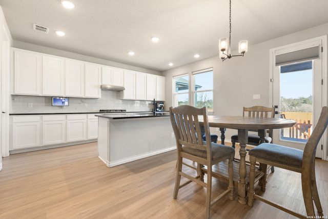 229 Jereth Crossing, Castroville, TX 78009