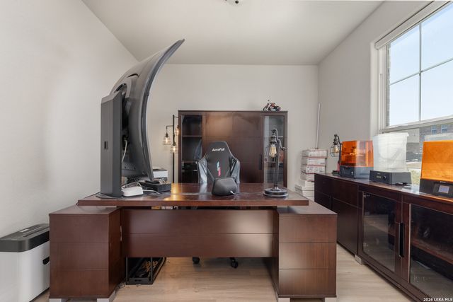 229 Jereth Crossing, Castroville, TX 78009