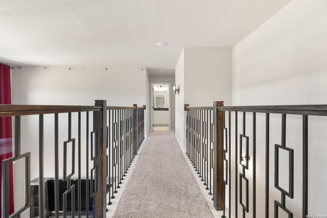 229 Jereth Crossing, Castroville, TX 78009