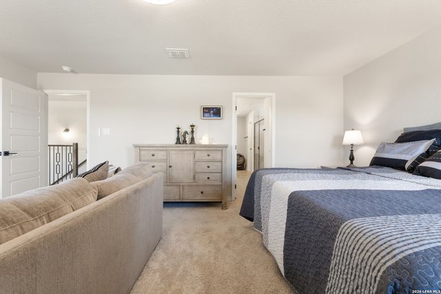 229 Jereth Crossing, Castroville, TX 78009