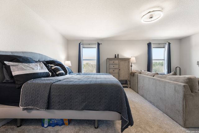 229 Jereth Crossing, Castroville, TX 78009