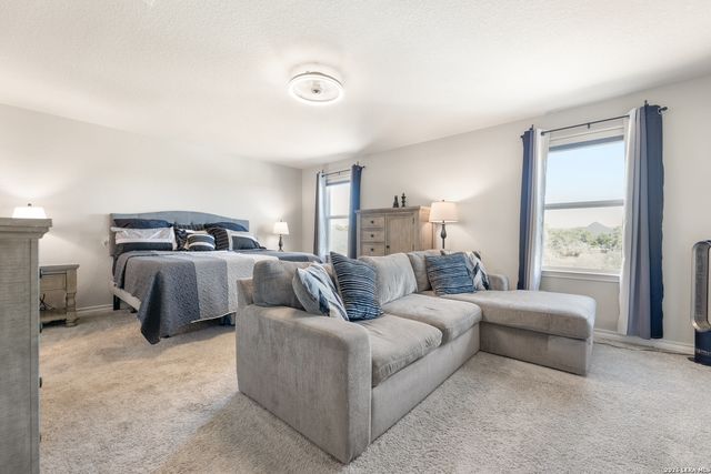 229 Jereth Crossing, Castroville, TX 78009